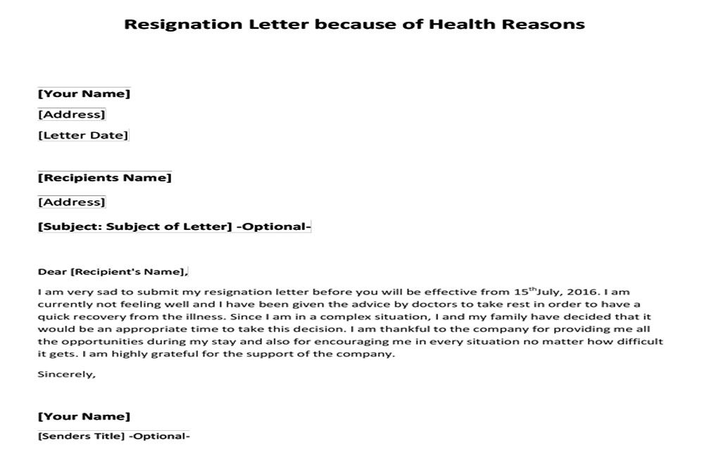 7-sick-leave-letter-templates-pdf-word